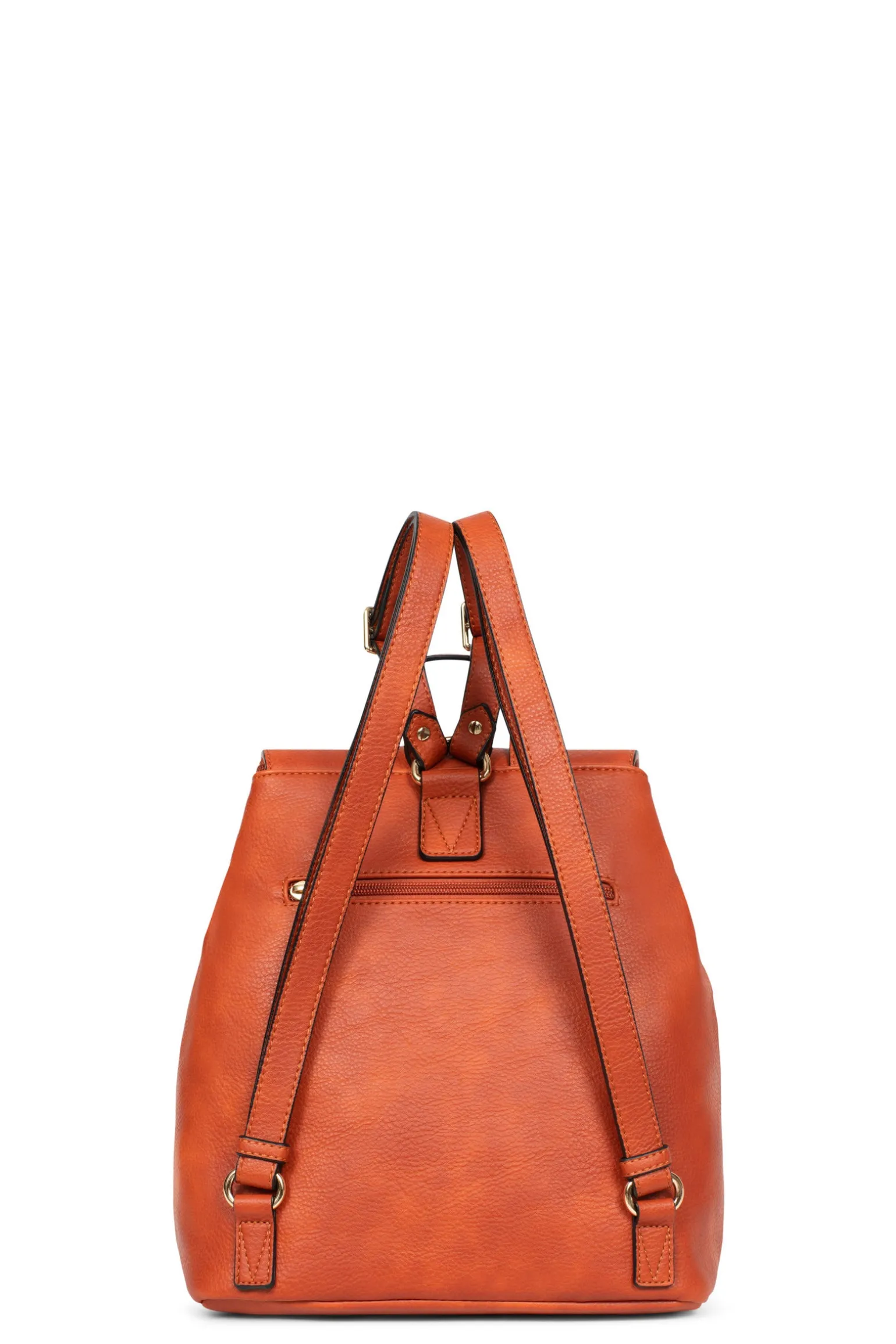 Sac à dos