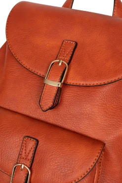 Sac à dos