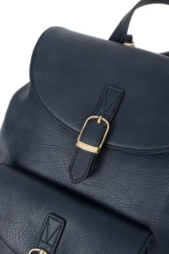 Sac à dos