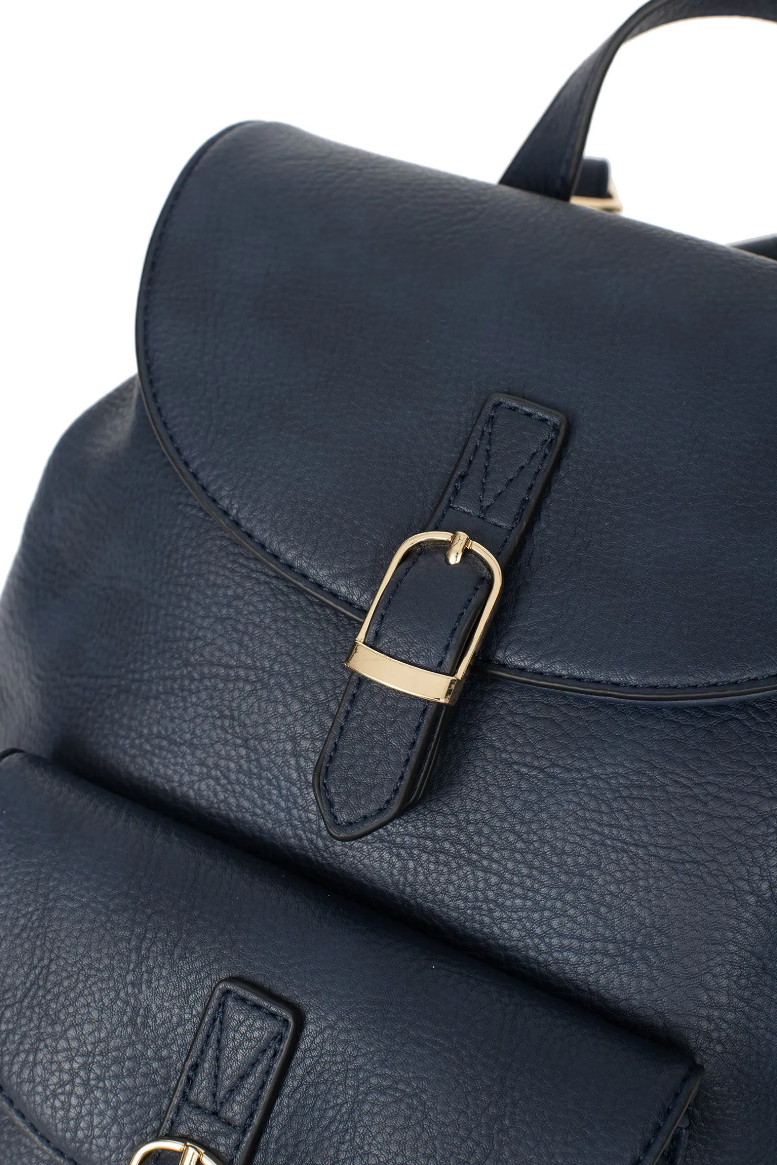 Sac à dos