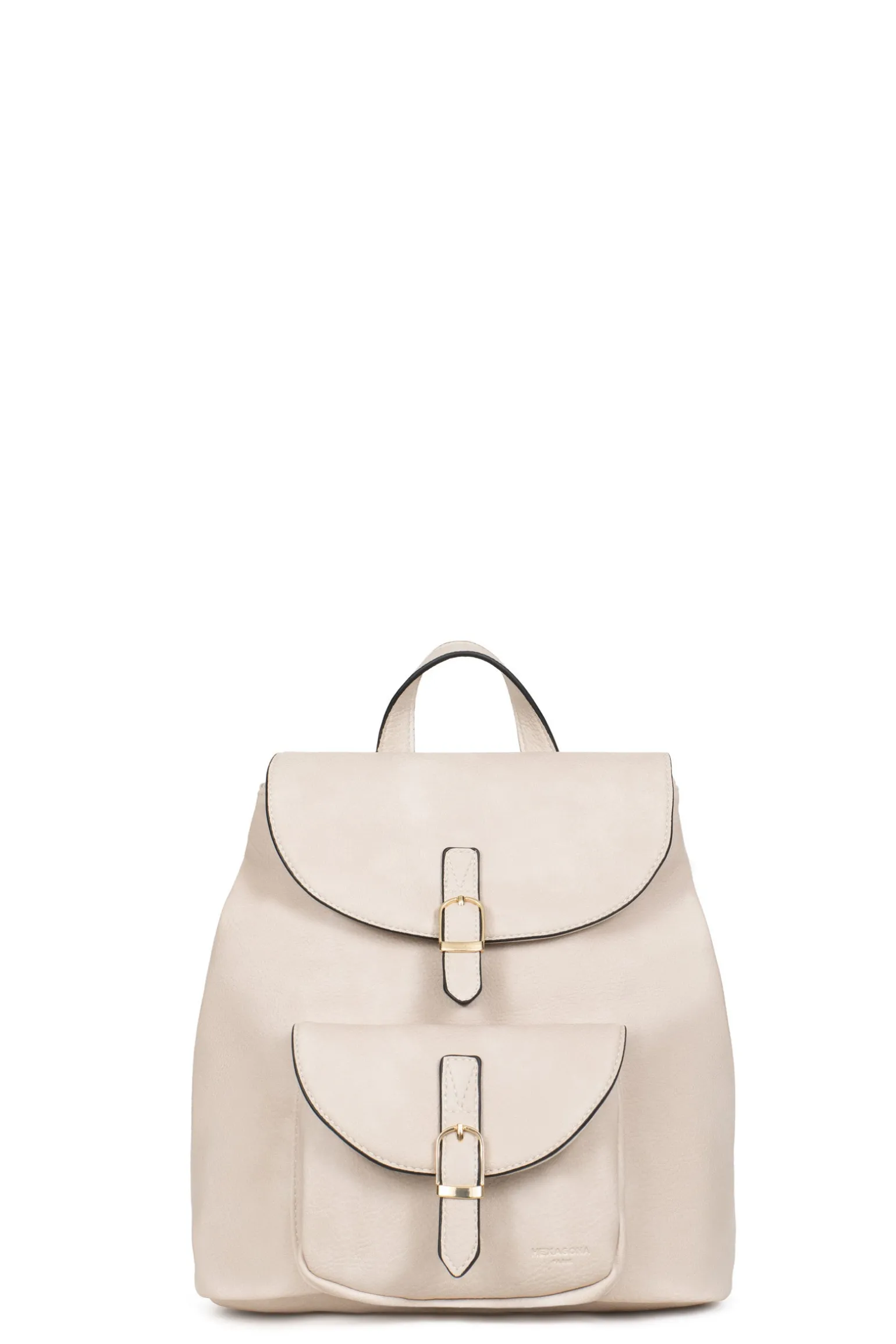 Sac à dos
