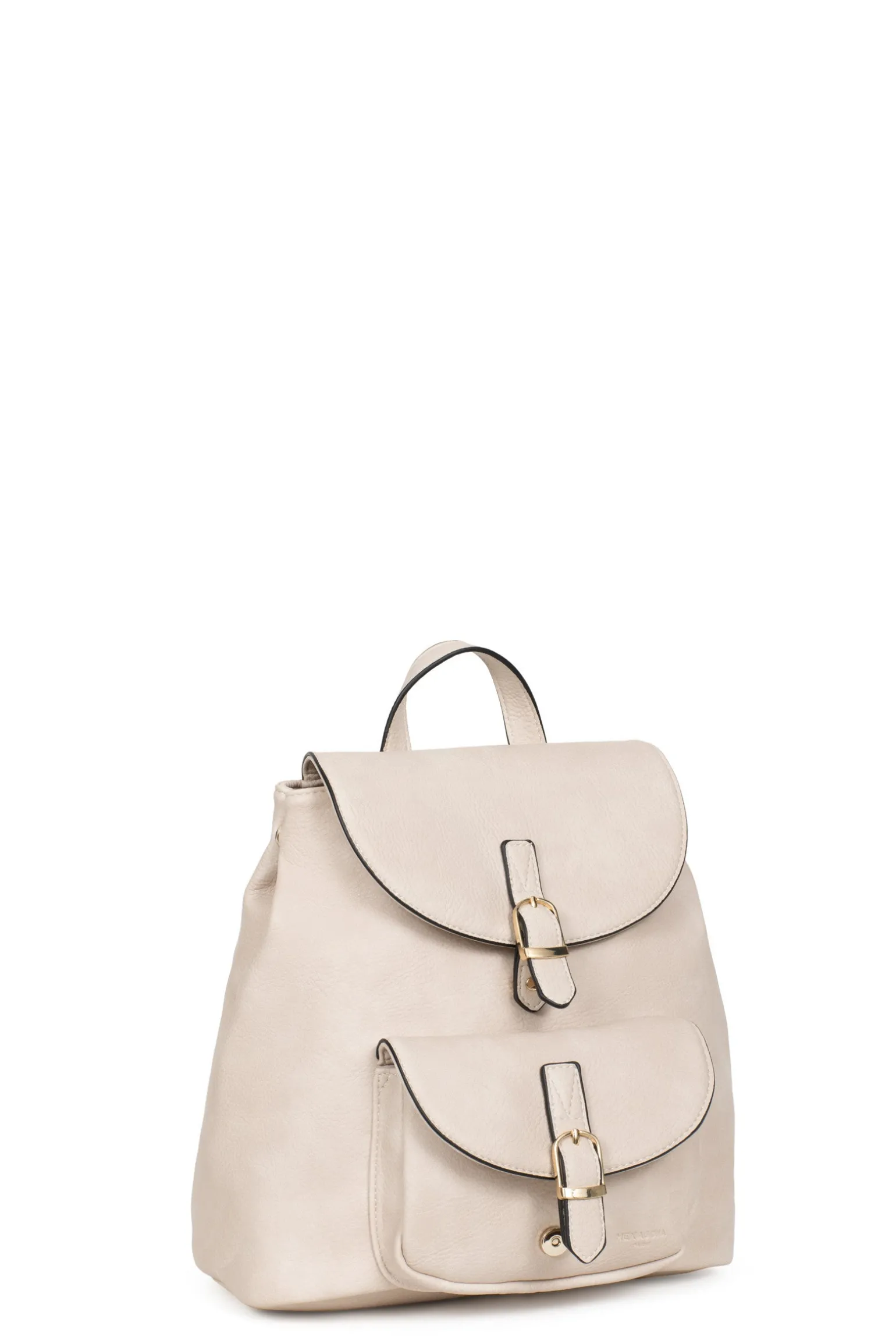 Sac à dos