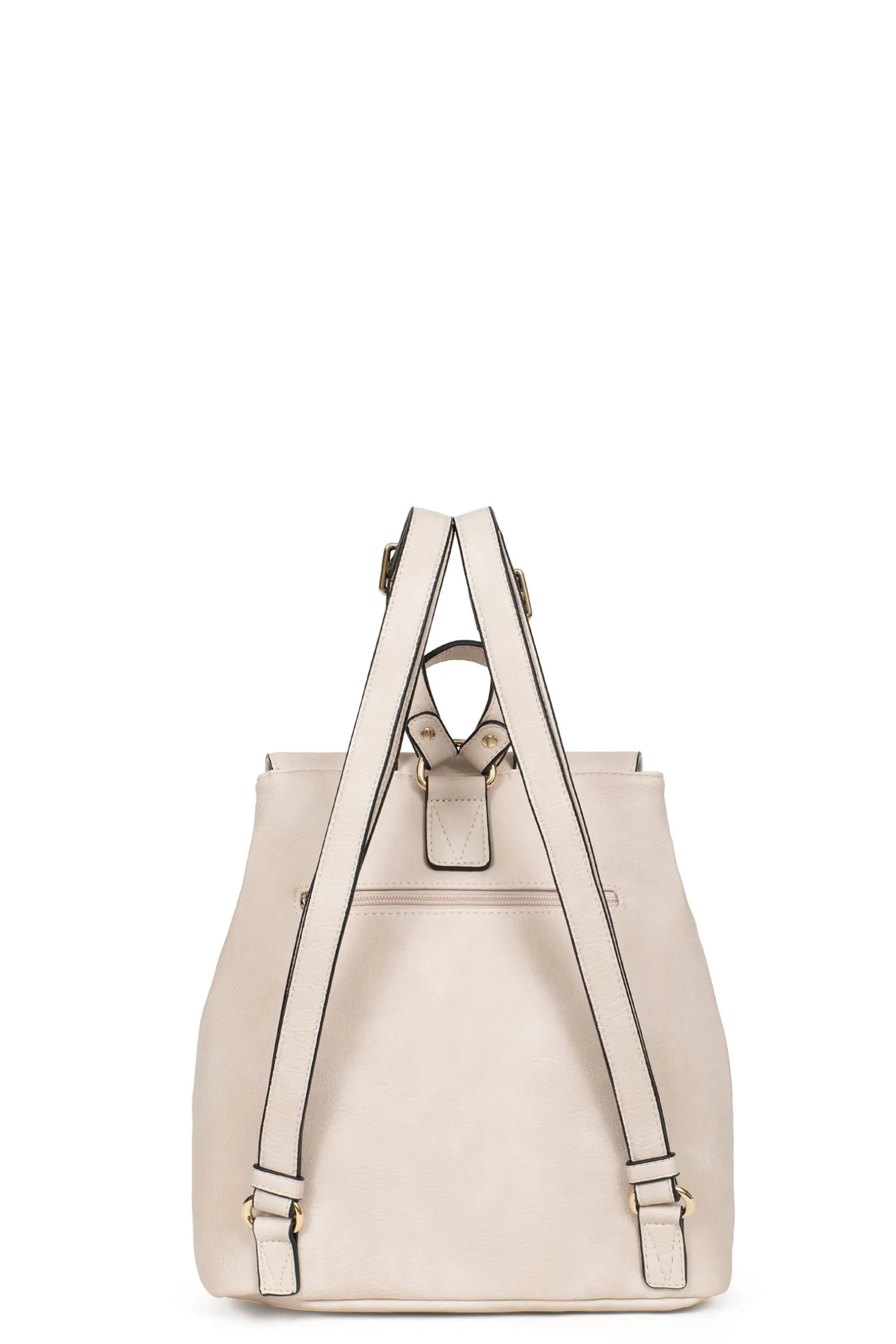 Sac à dos