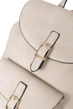 Sac à dos