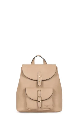 Sac à dos