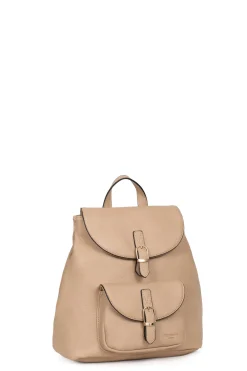 Sac à dos