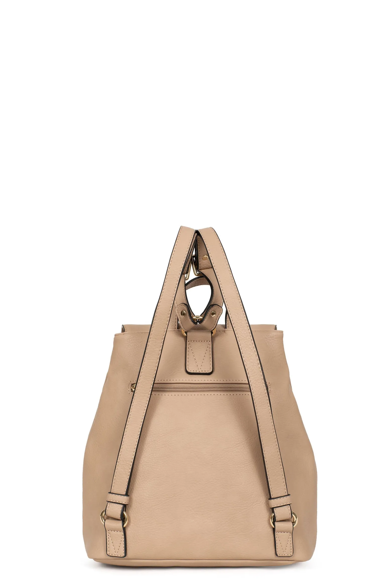 Sac à dos