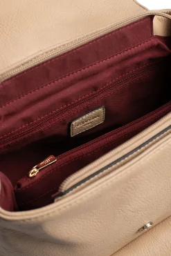 Sac à dos