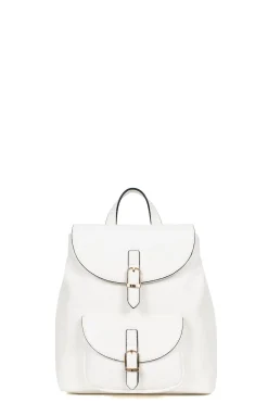 Sac à dos