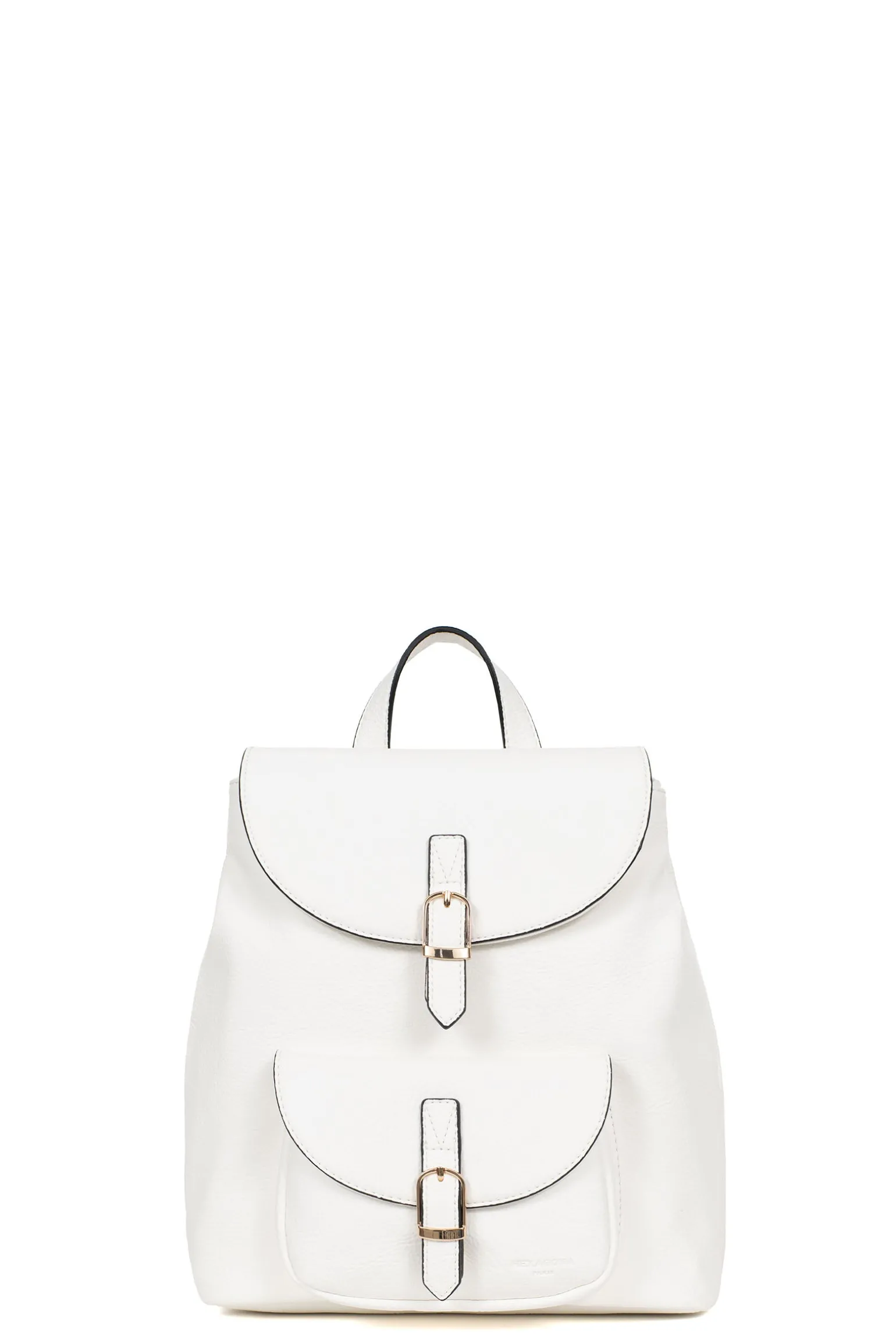Sac à dos