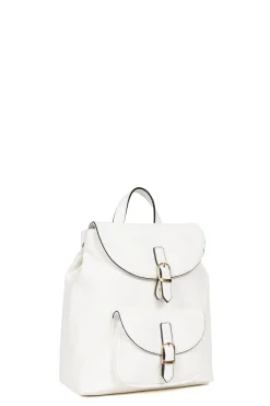 Sac à dos
