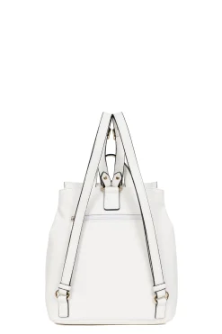 Sac à dos