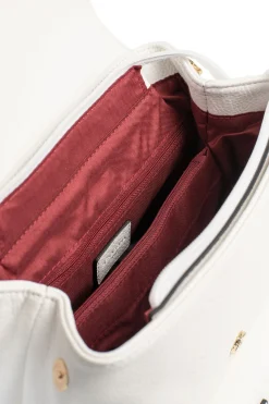 Sac à dos