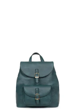 Sac à dos