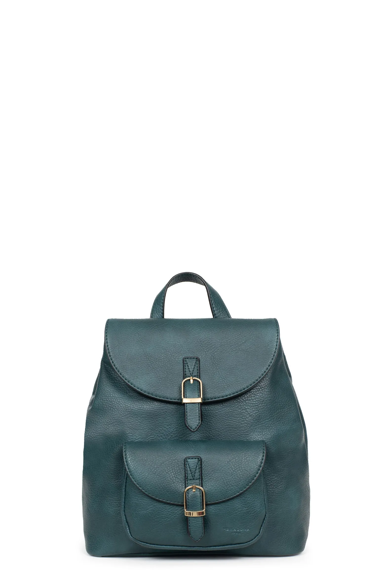 Sac à dos