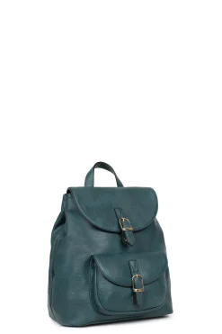 Sac à dos