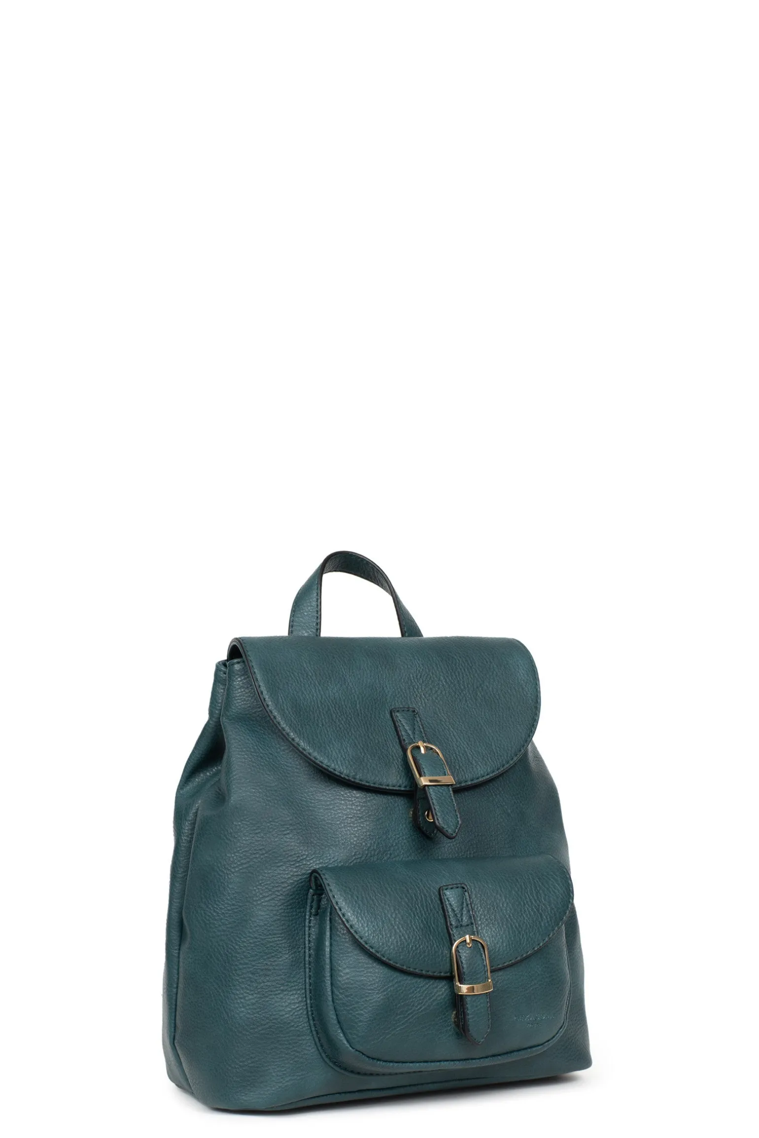 Sac à dos