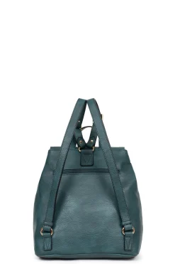 Sac à dos