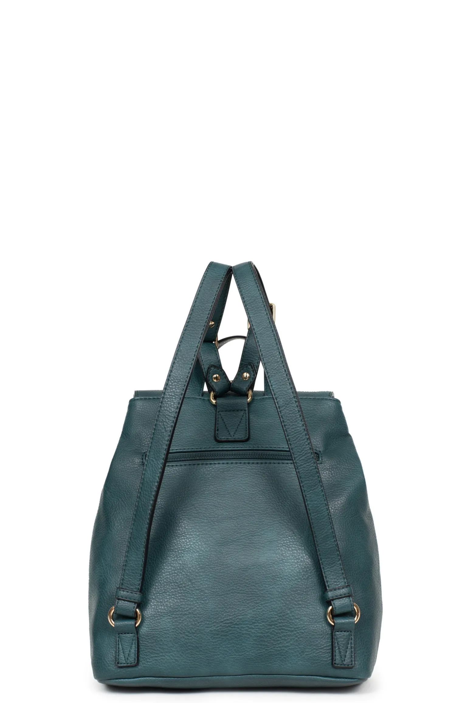 Sac à dos