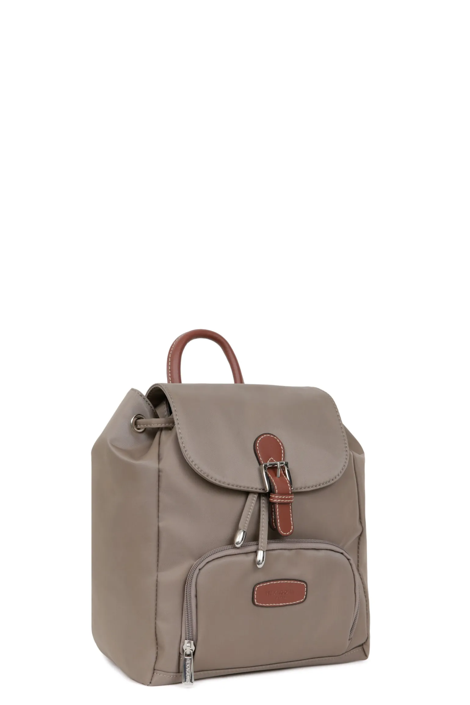 Sac à dos