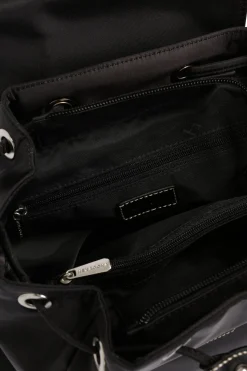 Sac à dos
