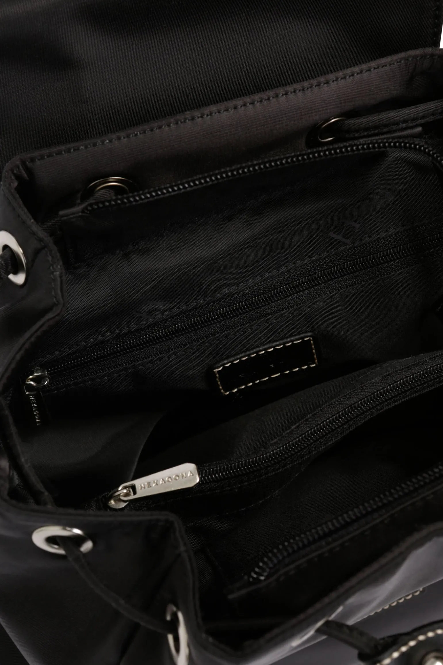 Sac à dos