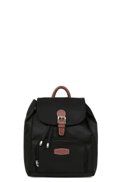 Sac à dos