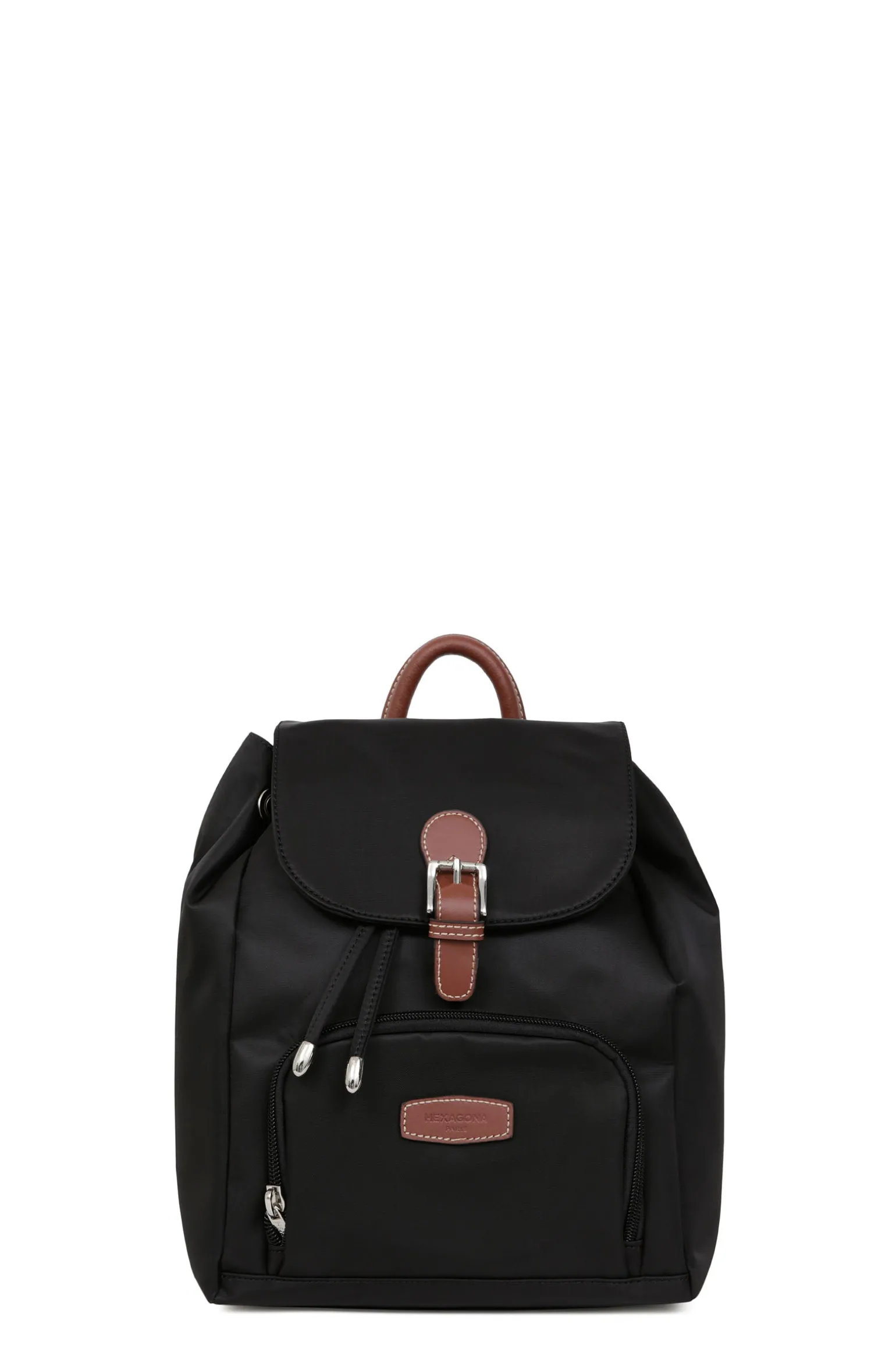 Sac à dos