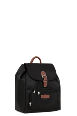 Sac à dos