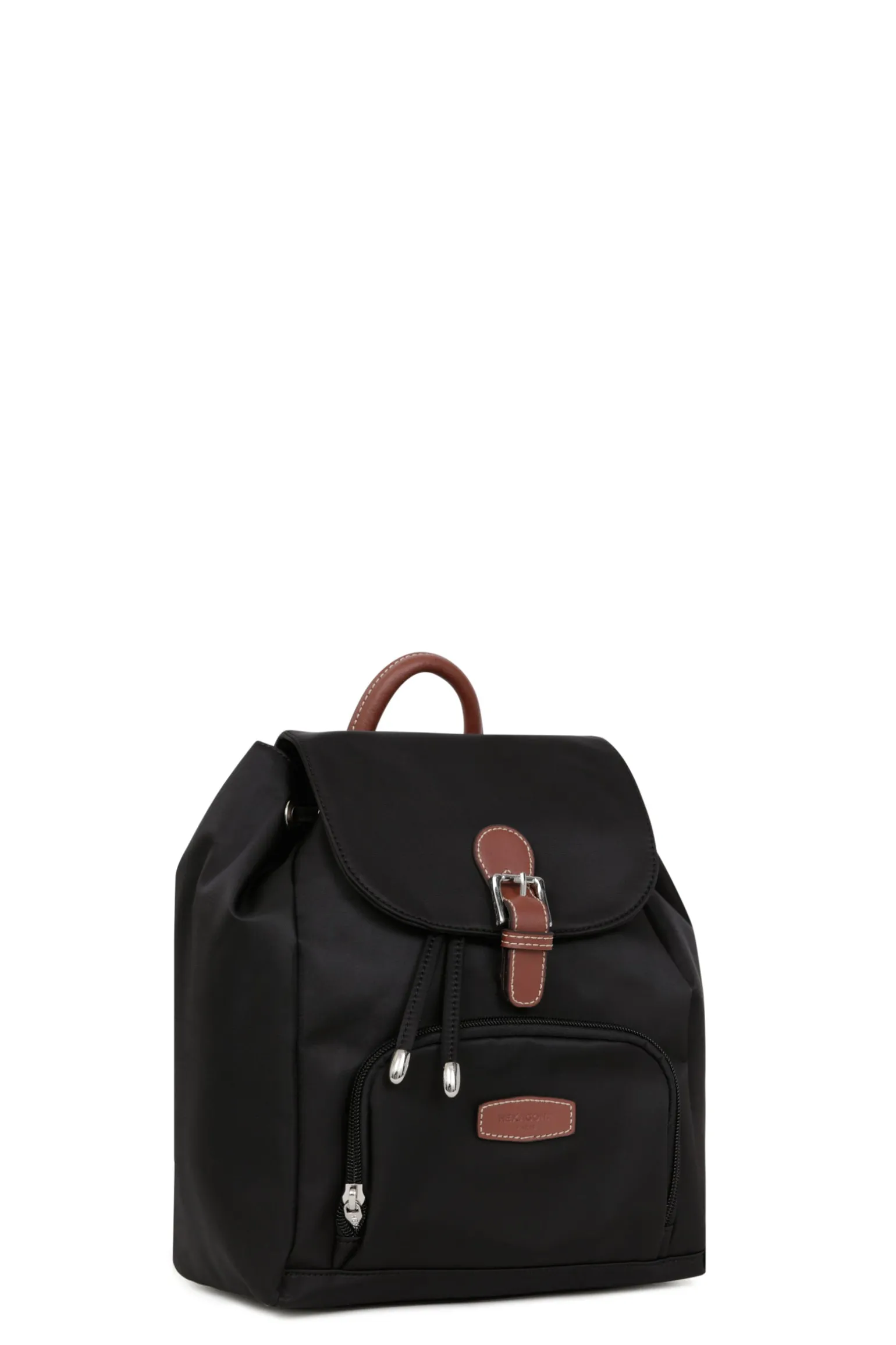Sac à dos