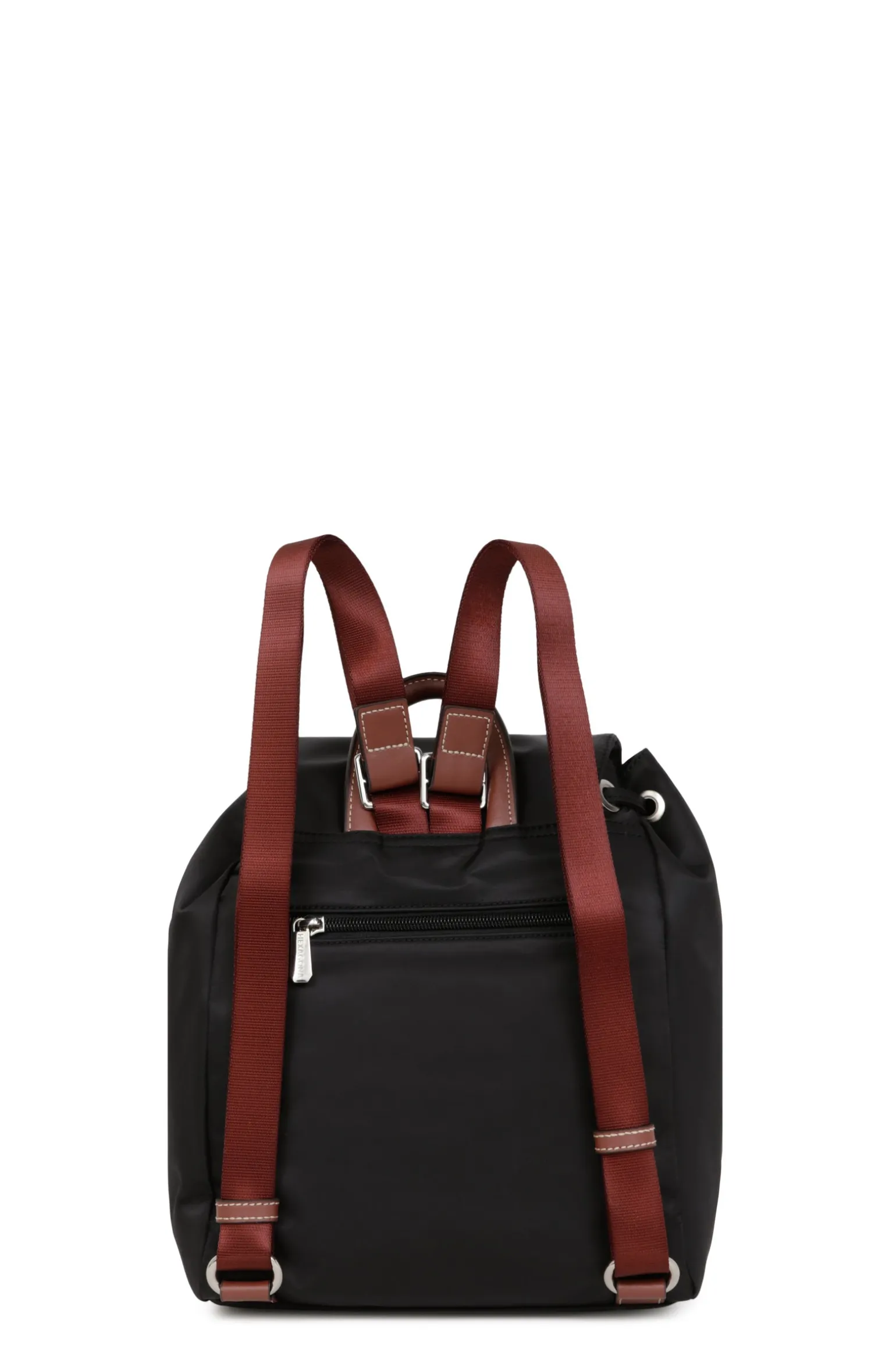 Sac à dos