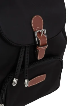 Sac à dos