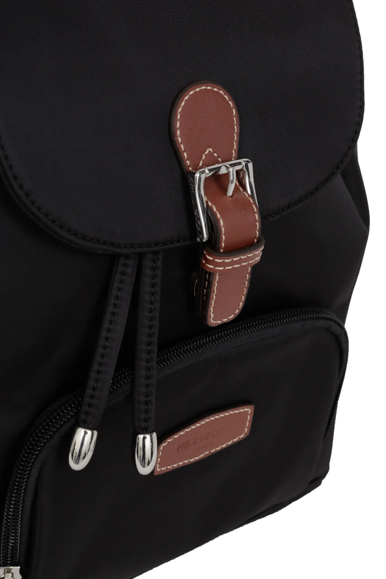 Sac à dos