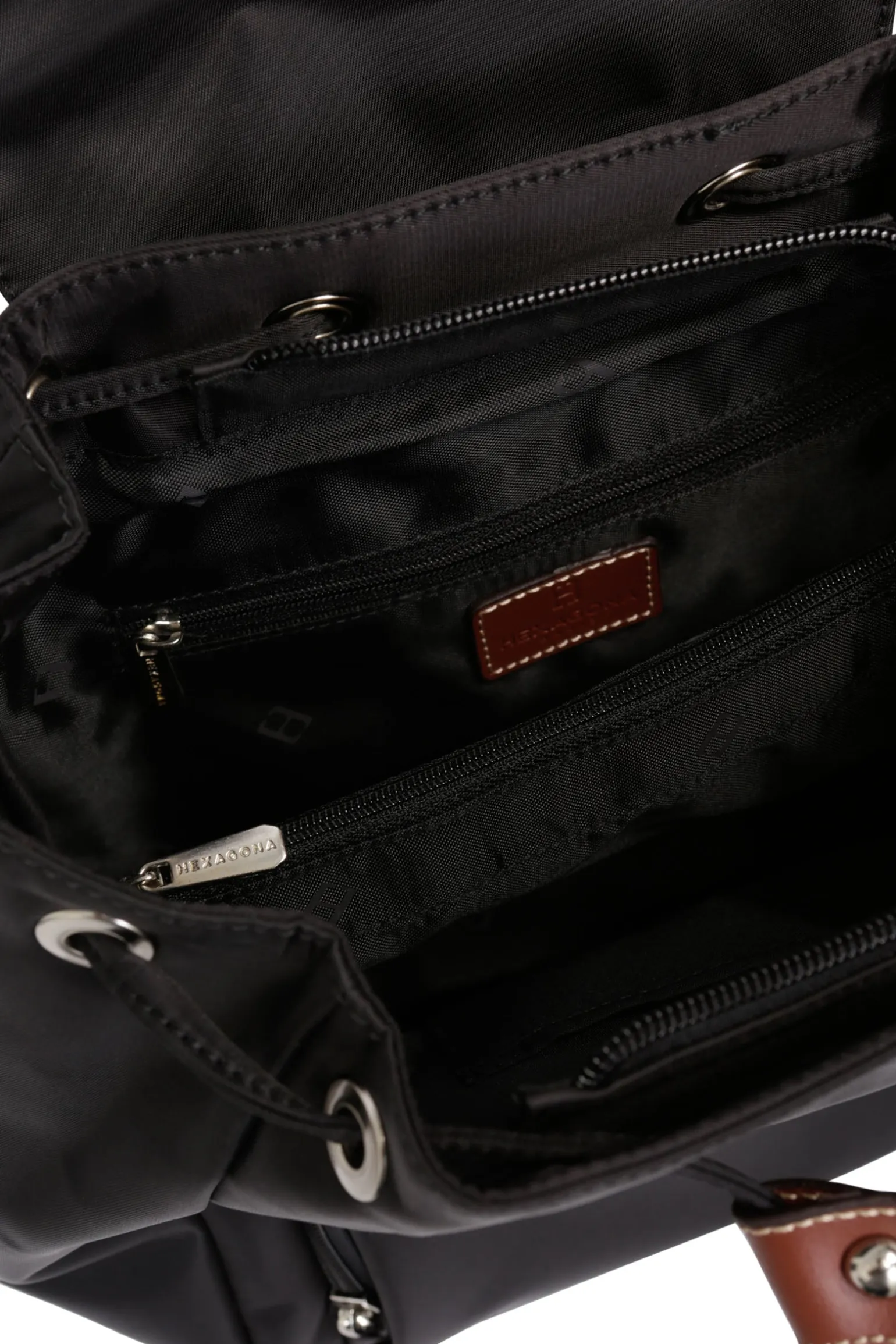 Sac à dos