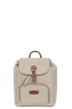 Sac à dos