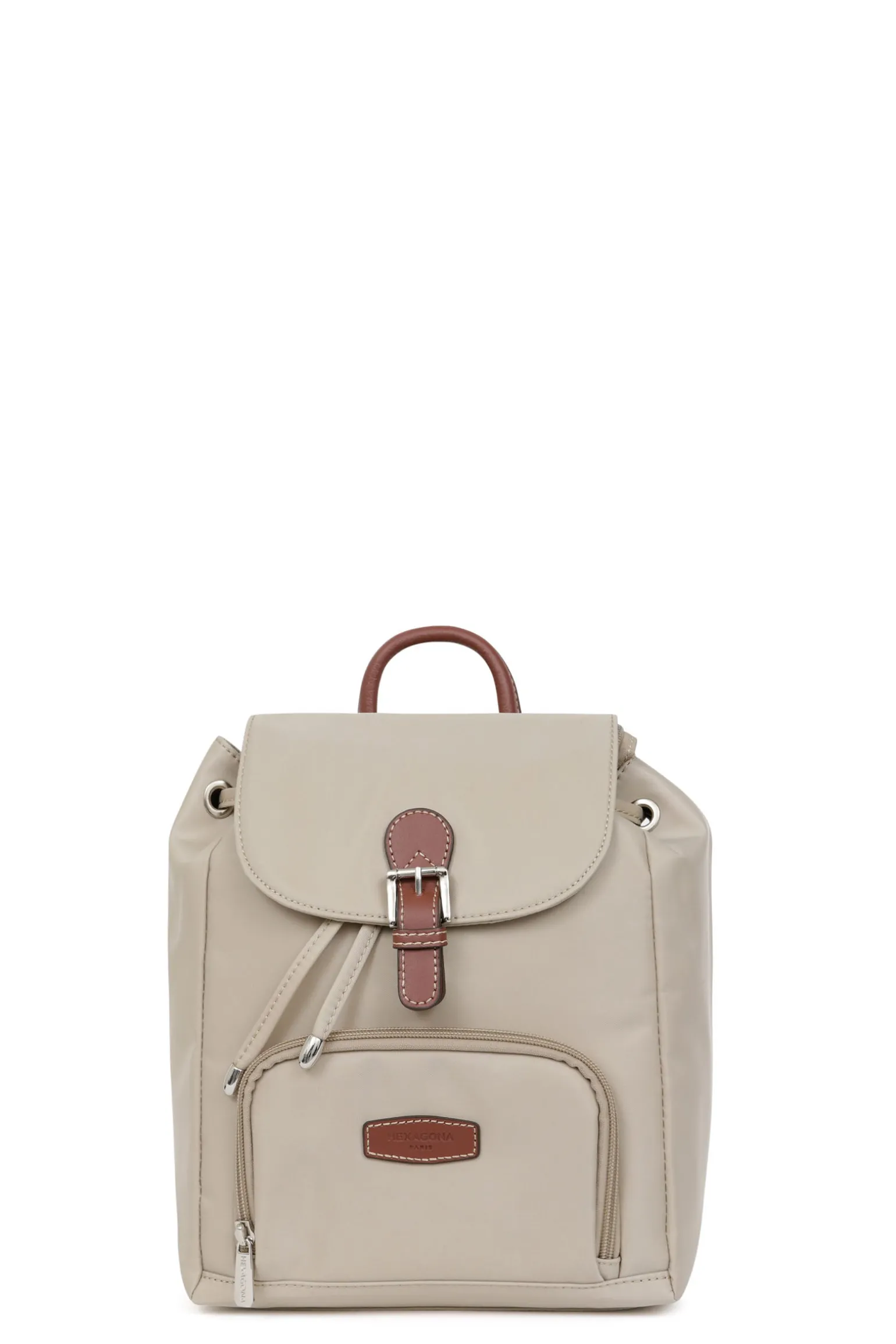 Sac à dos