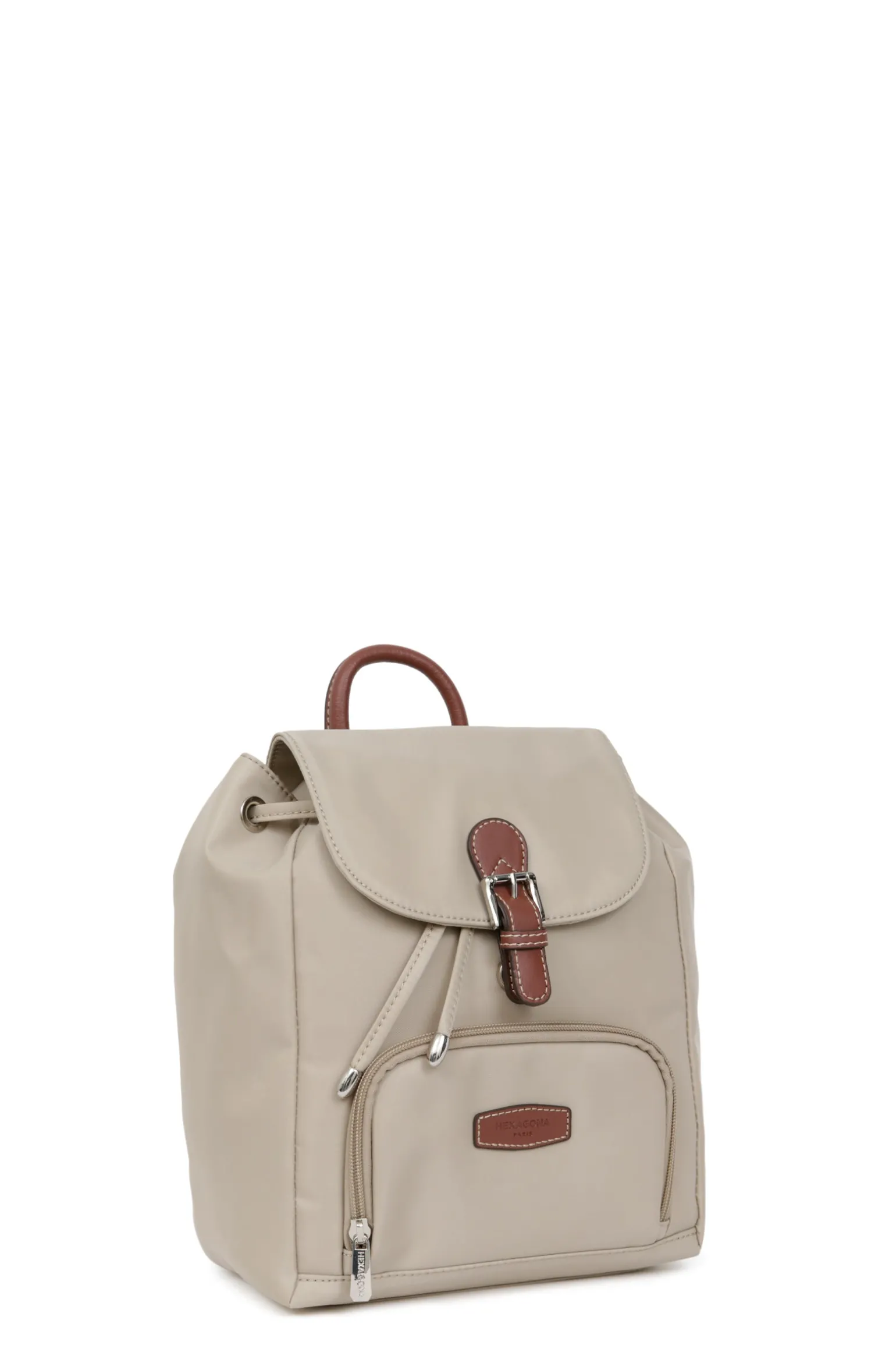 Sac à dos