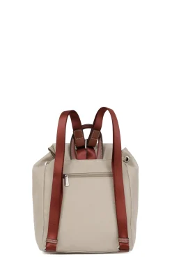 Sac à dos