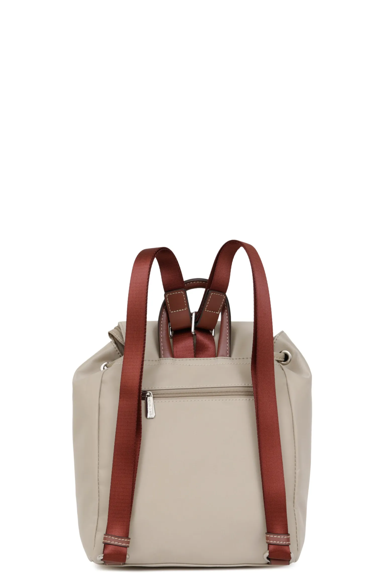 Sac à dos