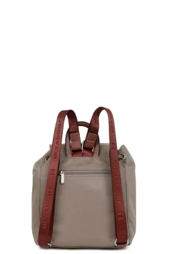 Sac à dos