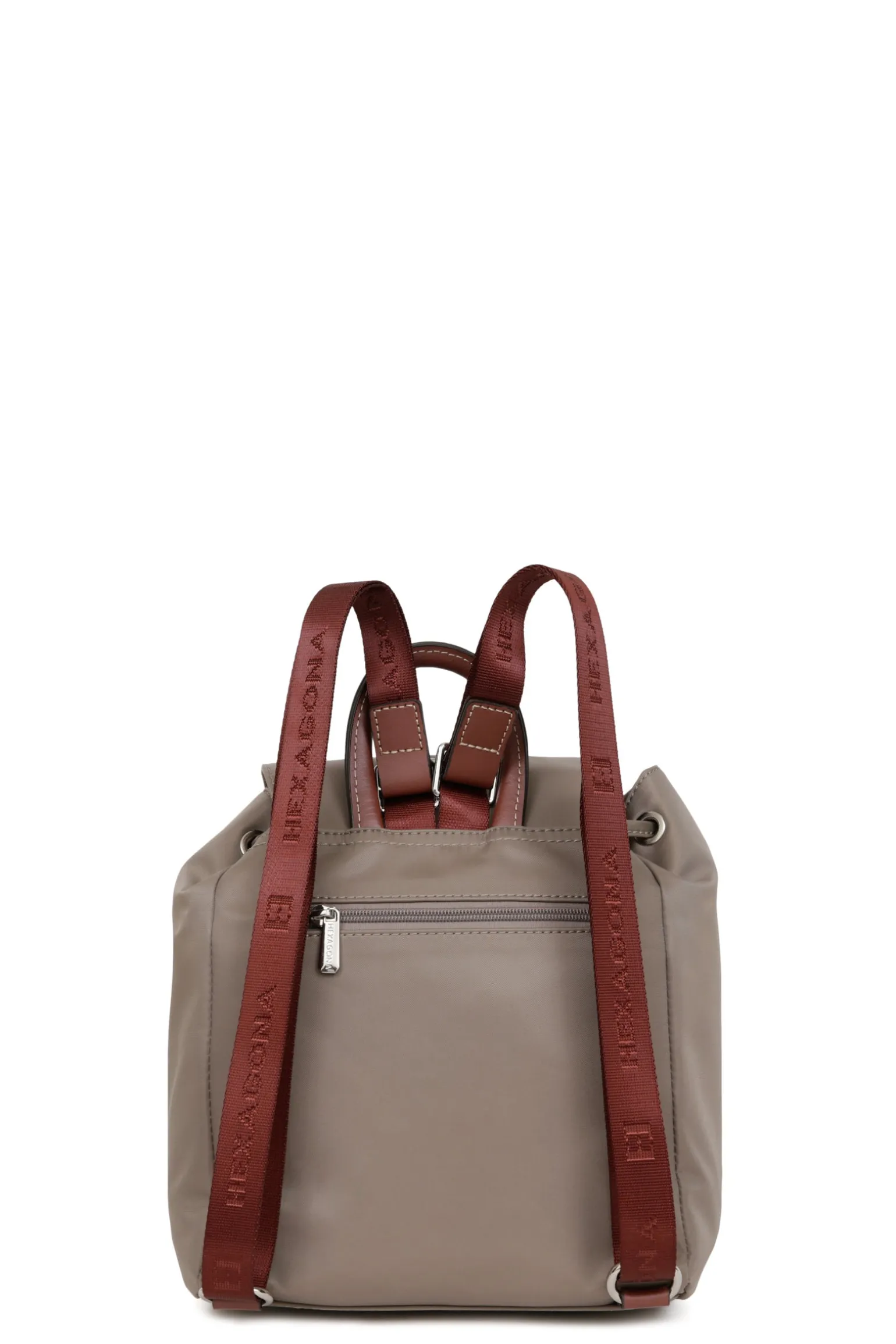 Sac à dos