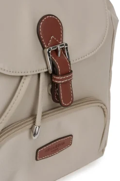 Sac à dos