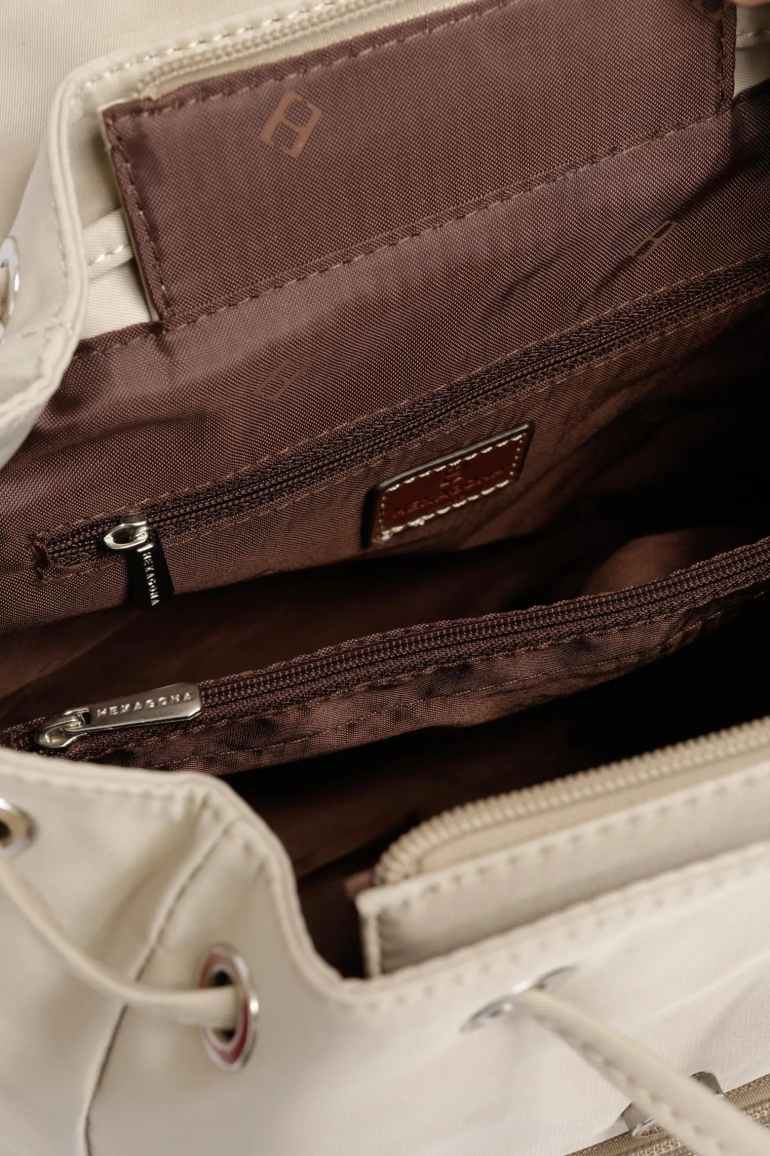 Sac à dos