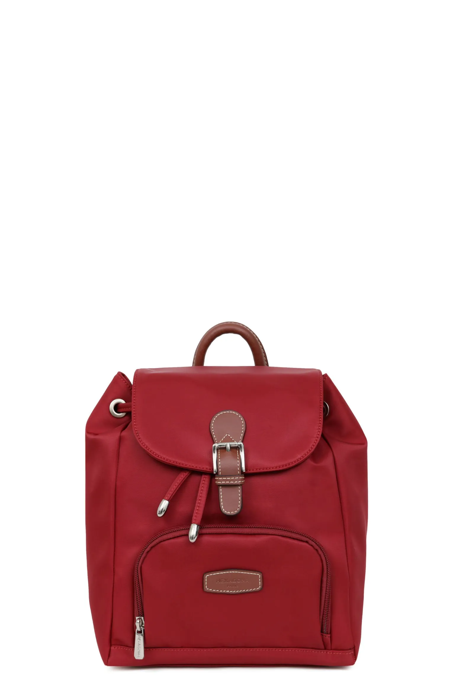 Sac à dos
