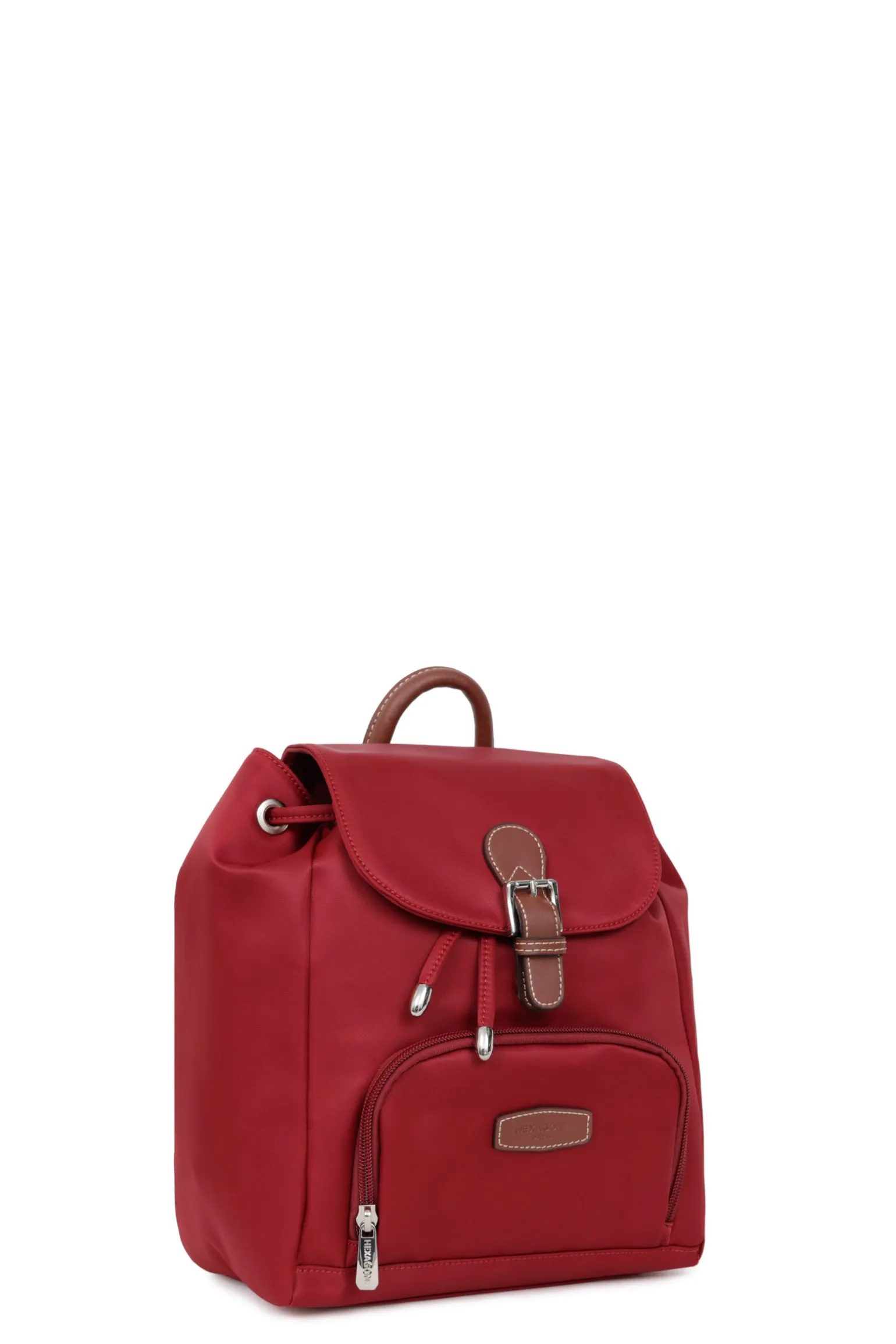 Sac à dos