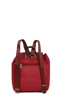 Sac à dos