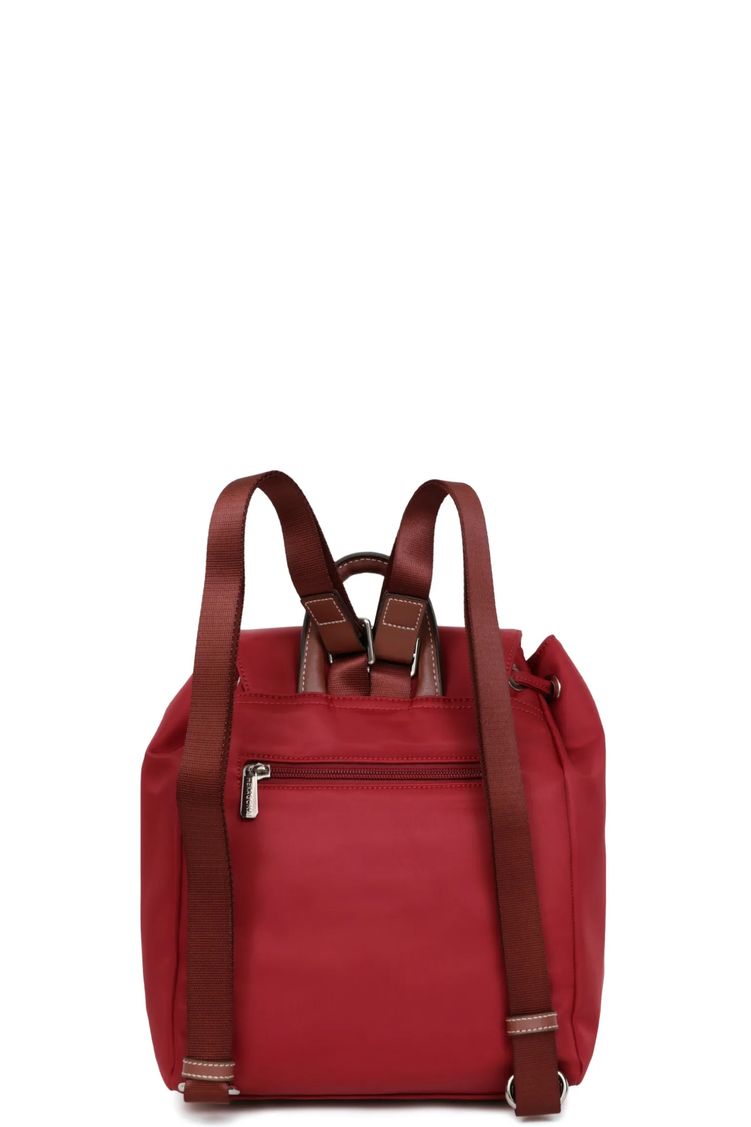 Sac à dos