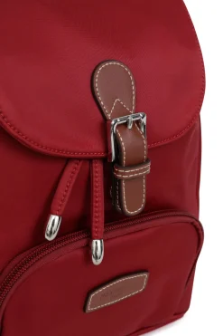 Sac à dos