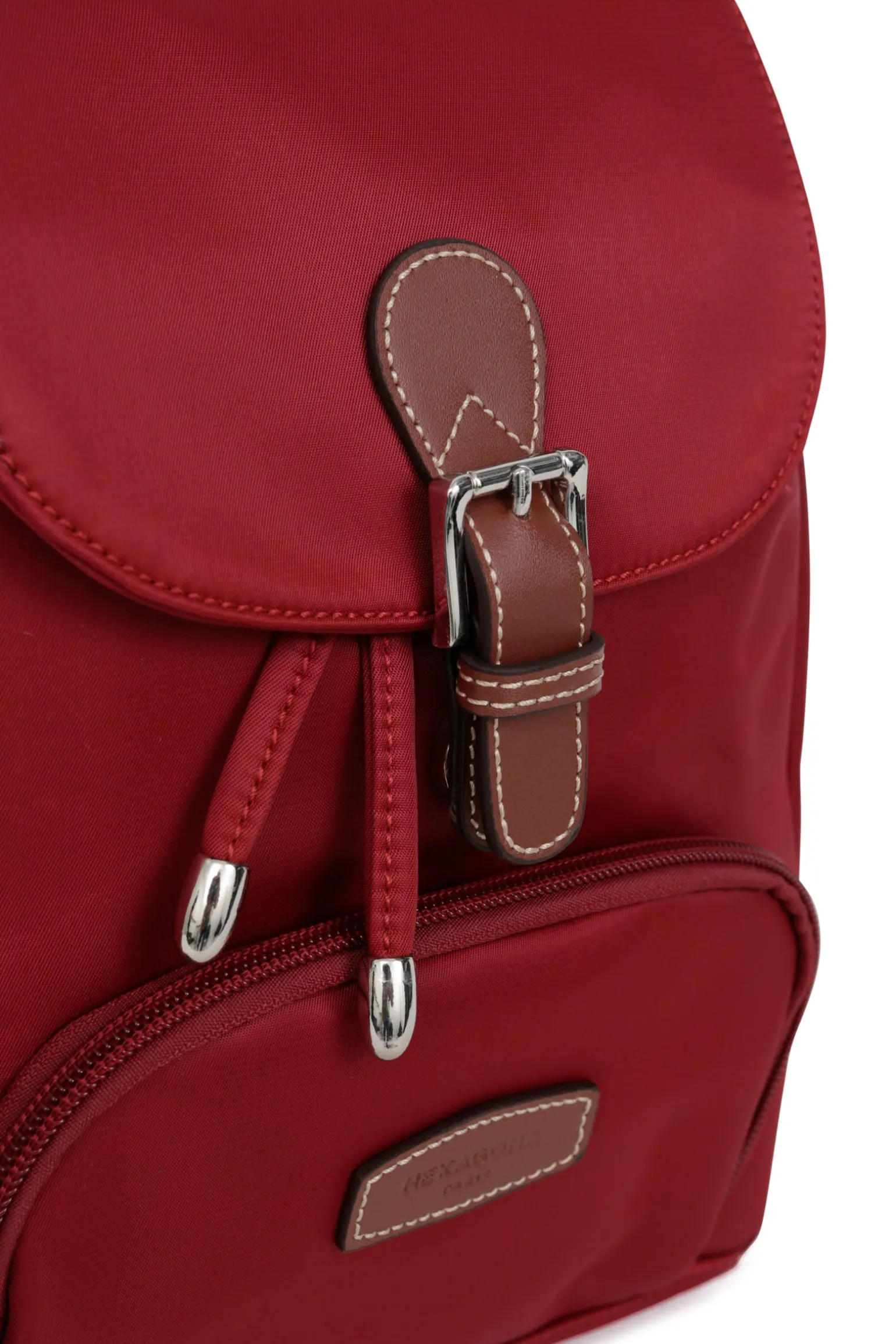 Sac à dos