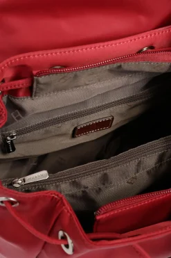 Sac à dos